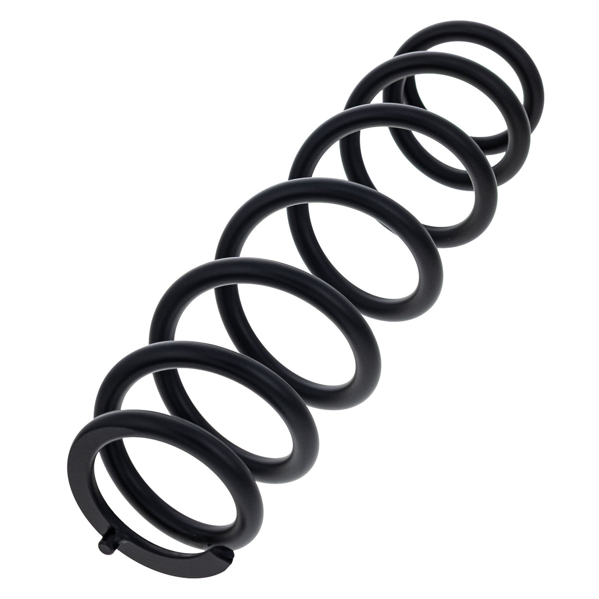 Polaris Matte Black Compression Spring 7044812-458 Pro RMK 650 850 650