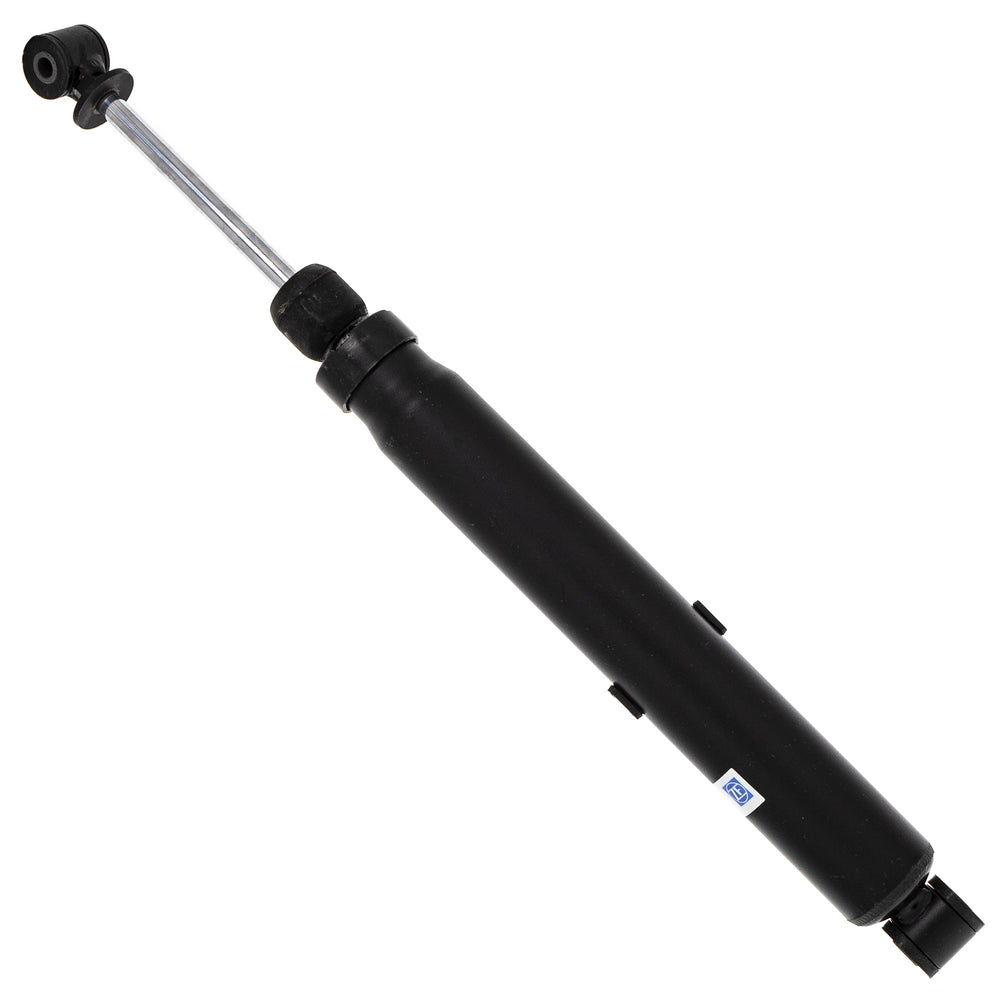 Polaris Rear Shock 7044876