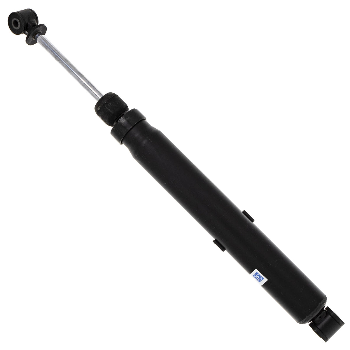 Polaris Rear Shock 7044876