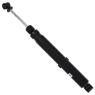 Polaris Rear Shock 7044876