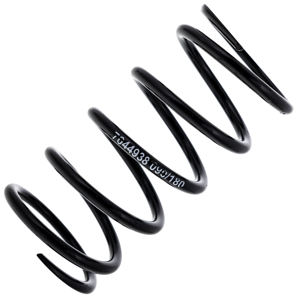 Polaris Clutch Spring 90-180 HT 7044938
