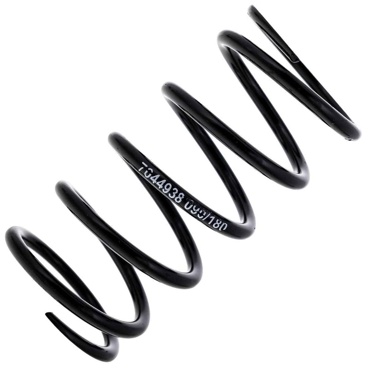 Polaris Clutch Spring 90-180 HT 7044938