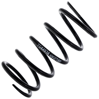 Polaris Clutch Spring 90-180 HT 7044938