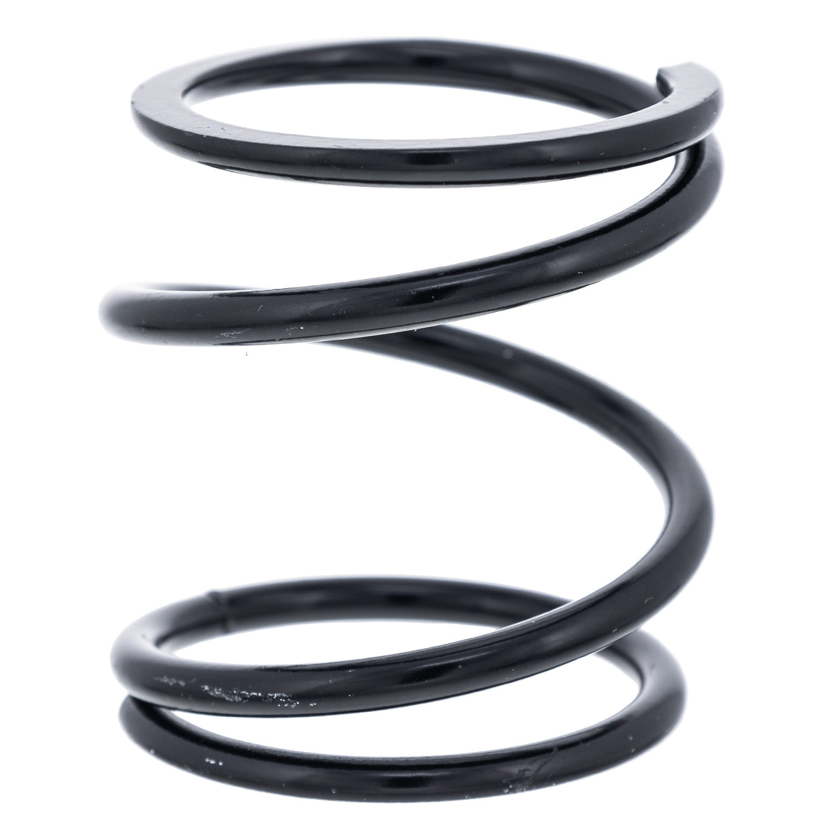 Polaris Clutch Spring 7045066