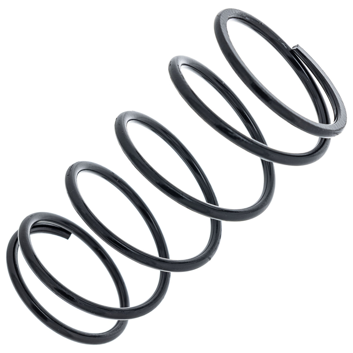 Polaris Clutch Spring 80-120 7045112