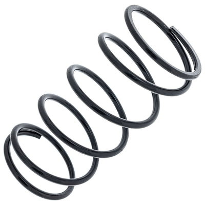 Polaris Clutch Spring 80-120 7045112