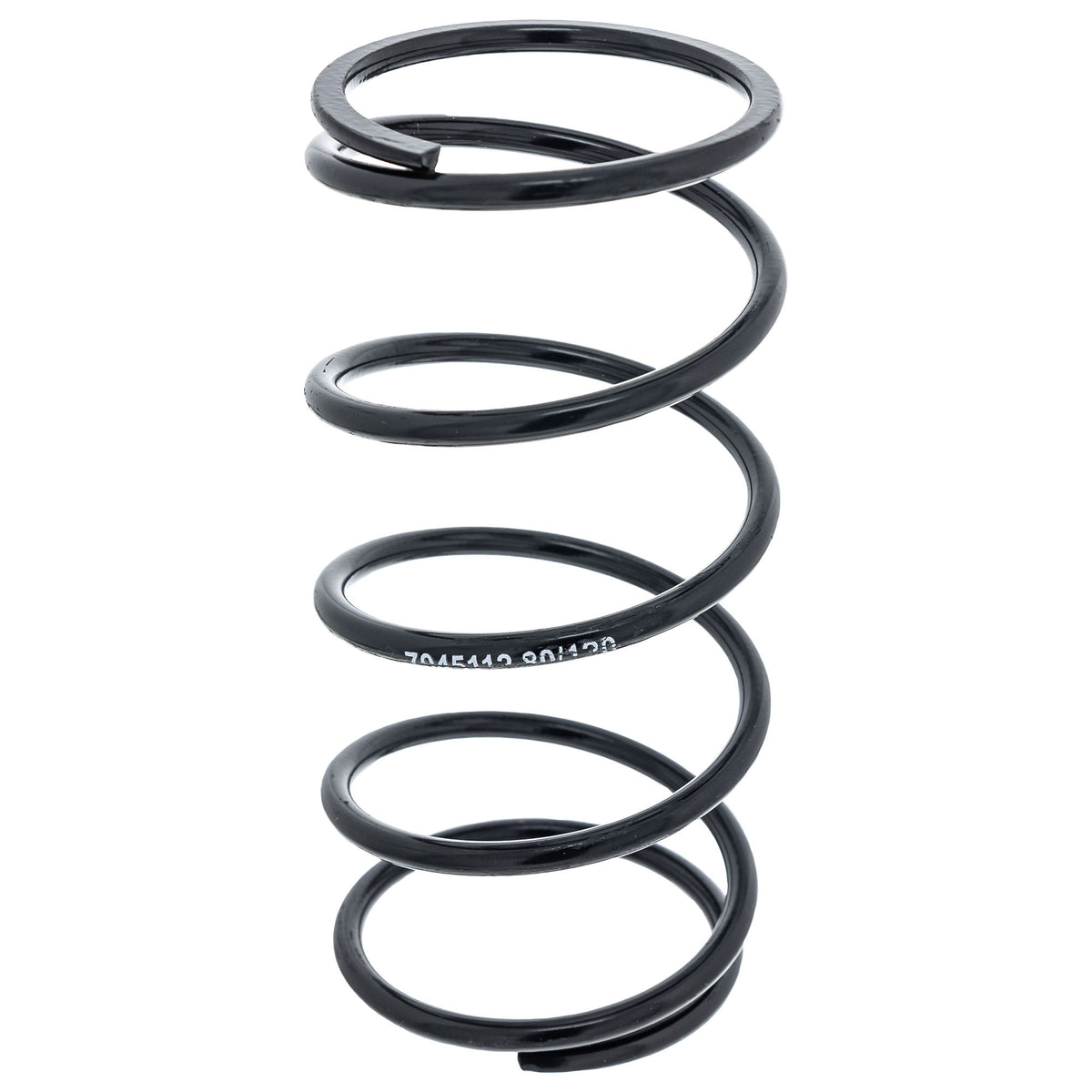 Polaris Clutch Spring 80-120 7045112 alternate view