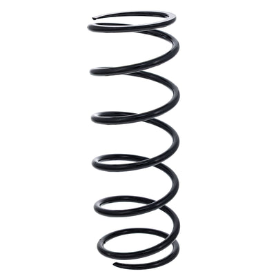 Polaris SPRING-DRIVEN 180-240 7045119
