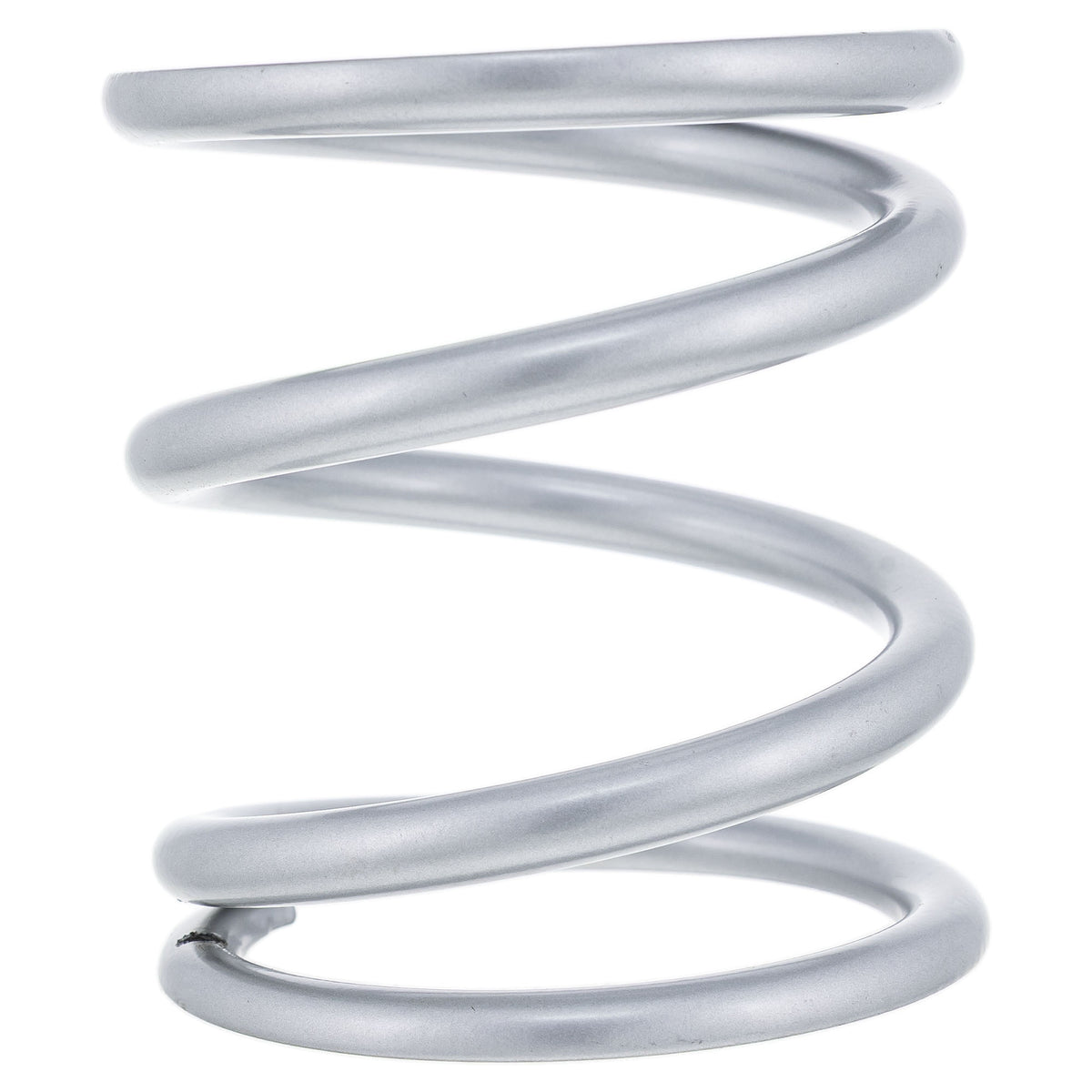 Polaris Cloud Silver Front Tender Spring 7045141-385 alternate view