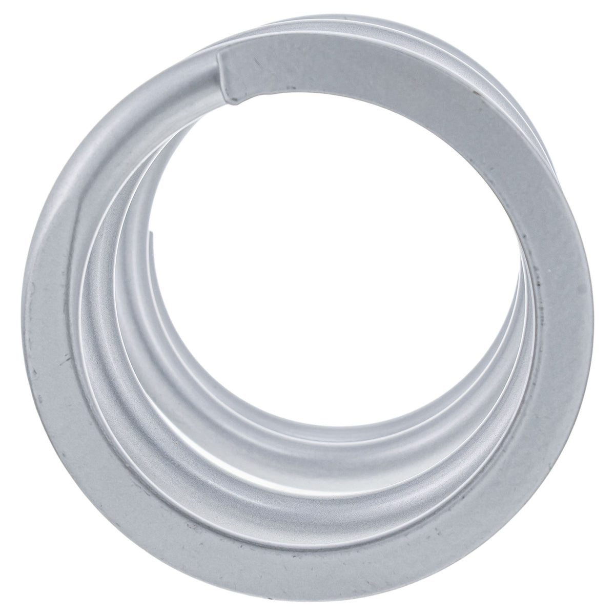 Polaris Cloud Silver Front Tender Spring 7045141-385 additional view
