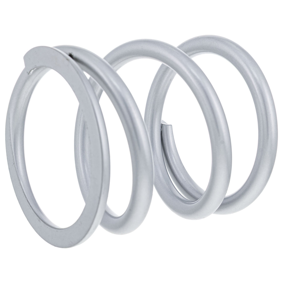 Polaris Cloud Silver Front Tender Spring 7045141-385 4 EPSRZRSTurboXP