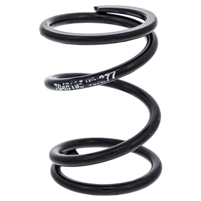 Polaris Clutch Spring 99-277 7045195