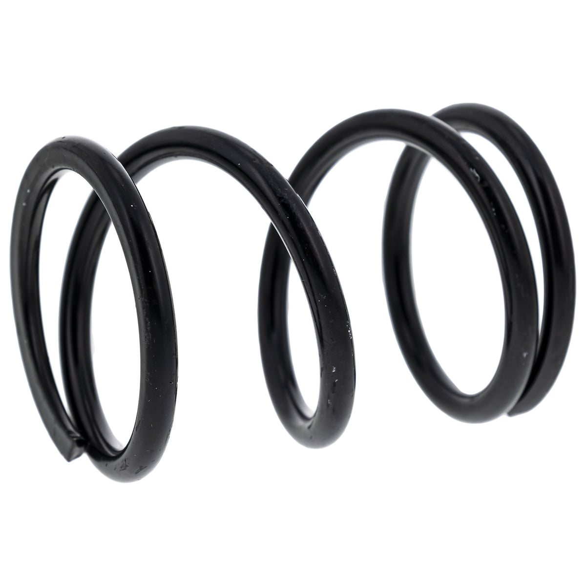 Polaris Clutch Spring 99-277 7045195 alternate view