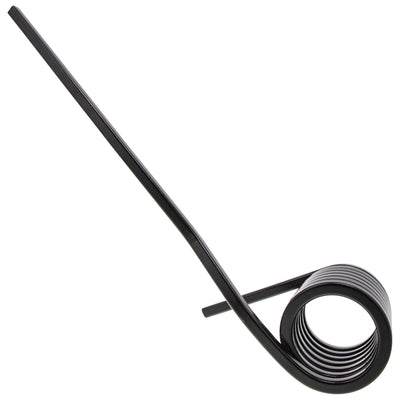 Polaris Black Right Torsion Spring 7045210-329