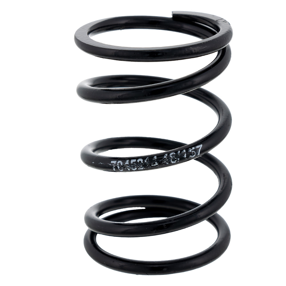 Polaris Clutch Spring 7045214