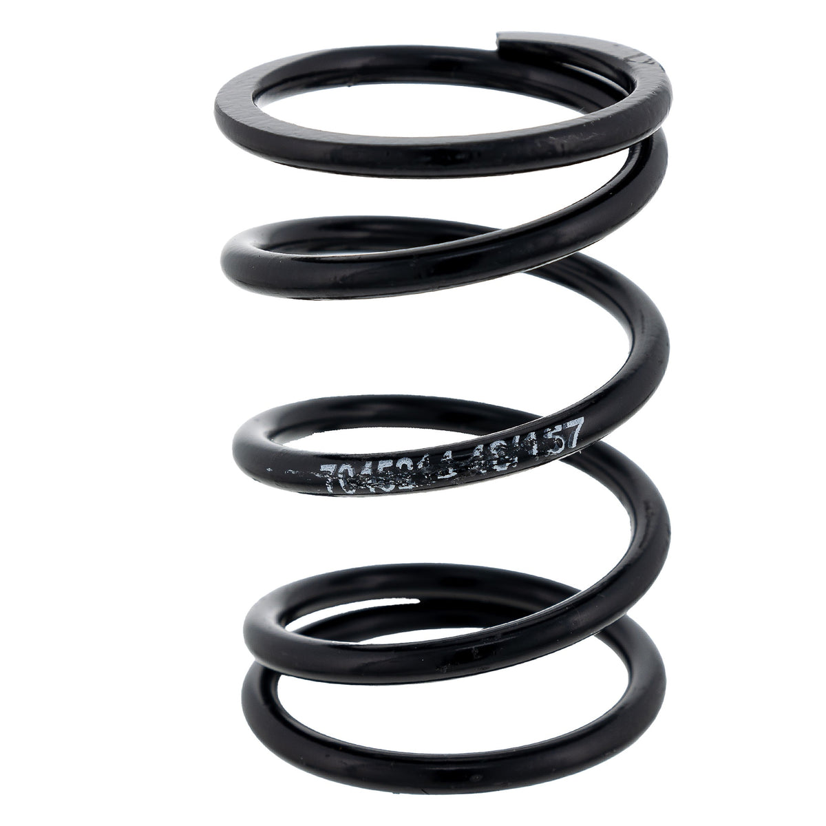 Polaris Clutch Spring 7045214
