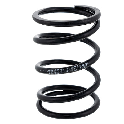 Polaris Clutch Spring 7045214