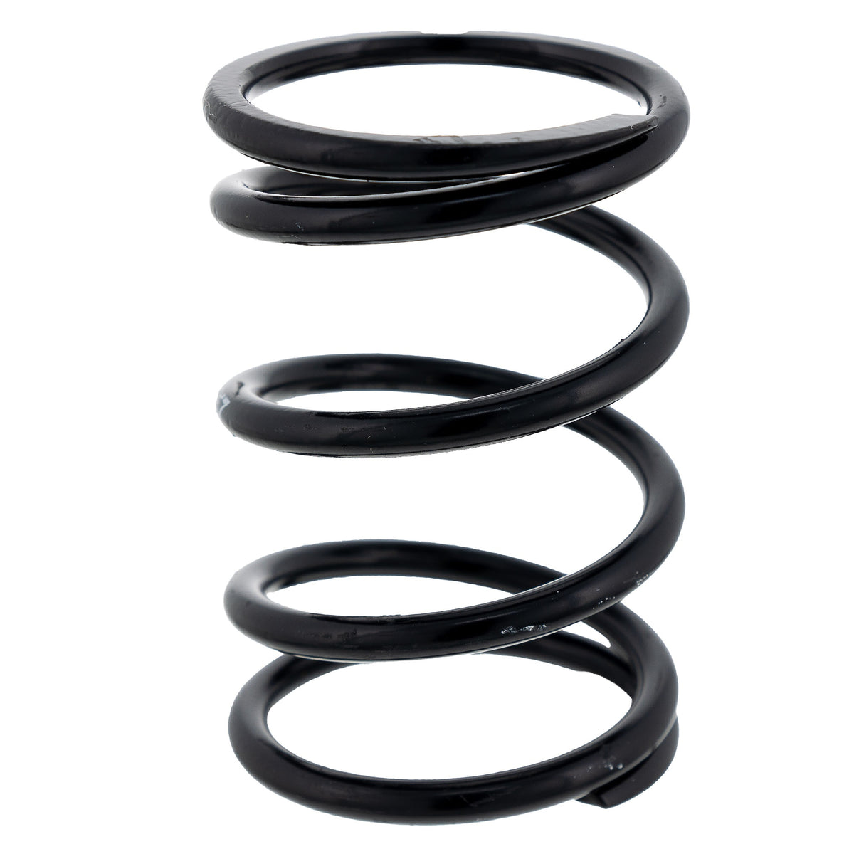Polaris Clutch Spring 7045214 alternate view