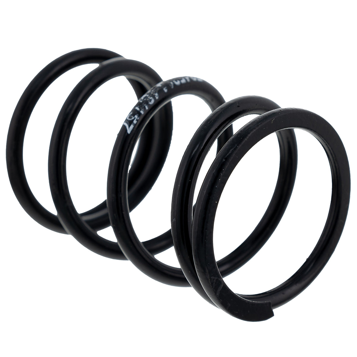 Polaris Clutch Spring 7045214 additional view