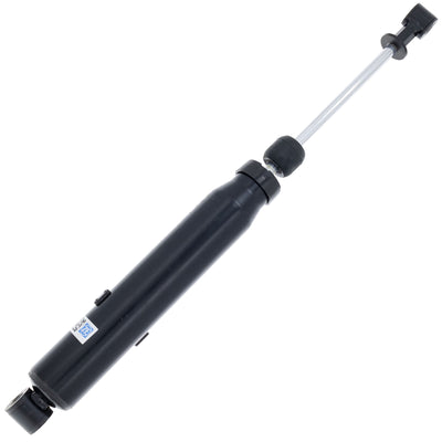 Polaris Rear Shock 7045280