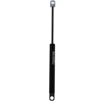 Polaris Dump Box Shock 7045302