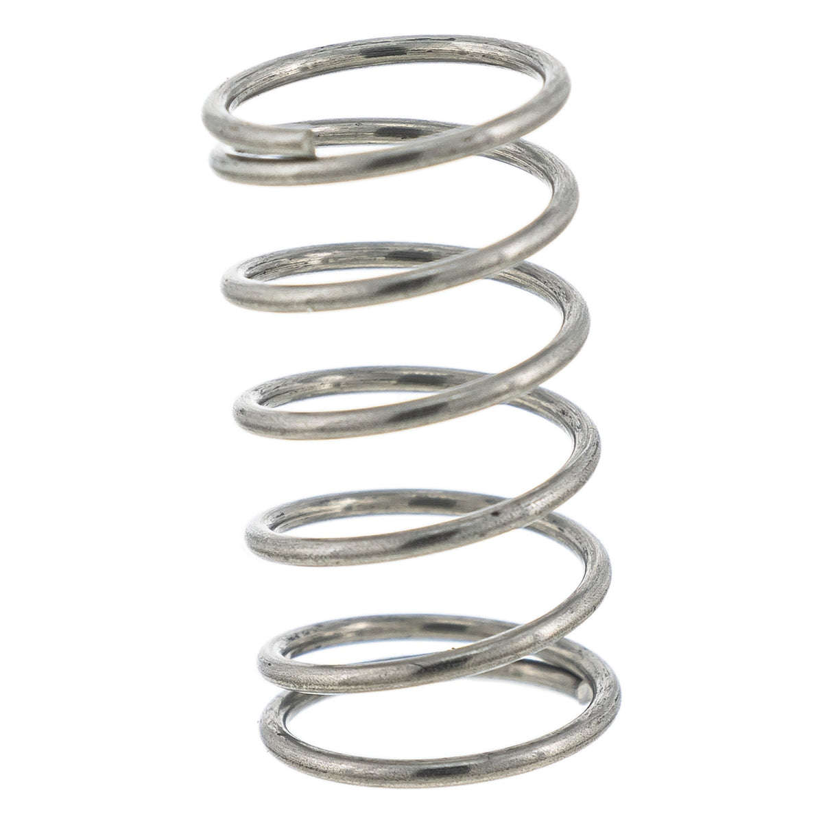 Polaris Quick Turn Spring 7045334 alternate view