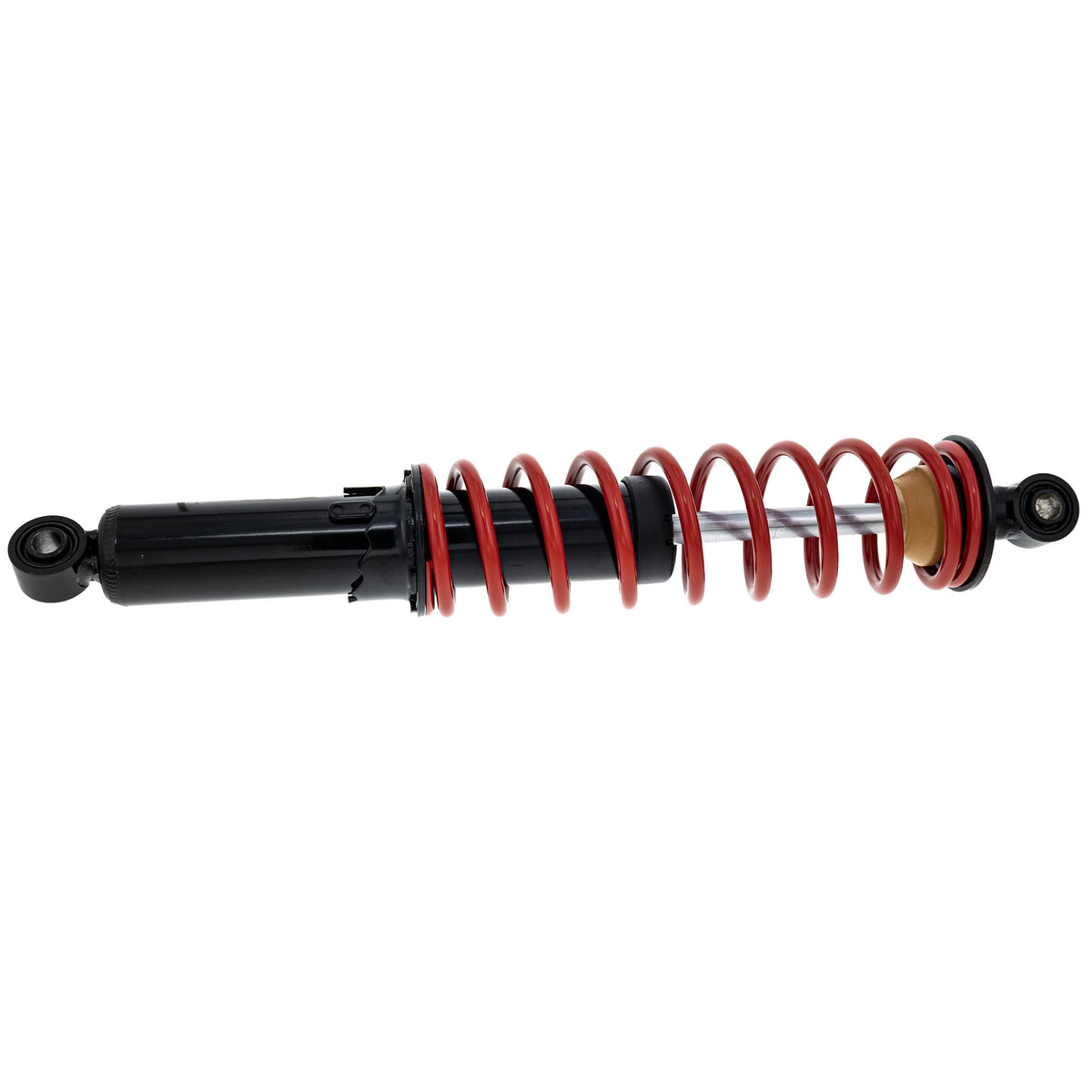 Polaris ASM-SHOCK FRONT INDYRED 7045485-293 RZR 200 200 RZR 2021-2025