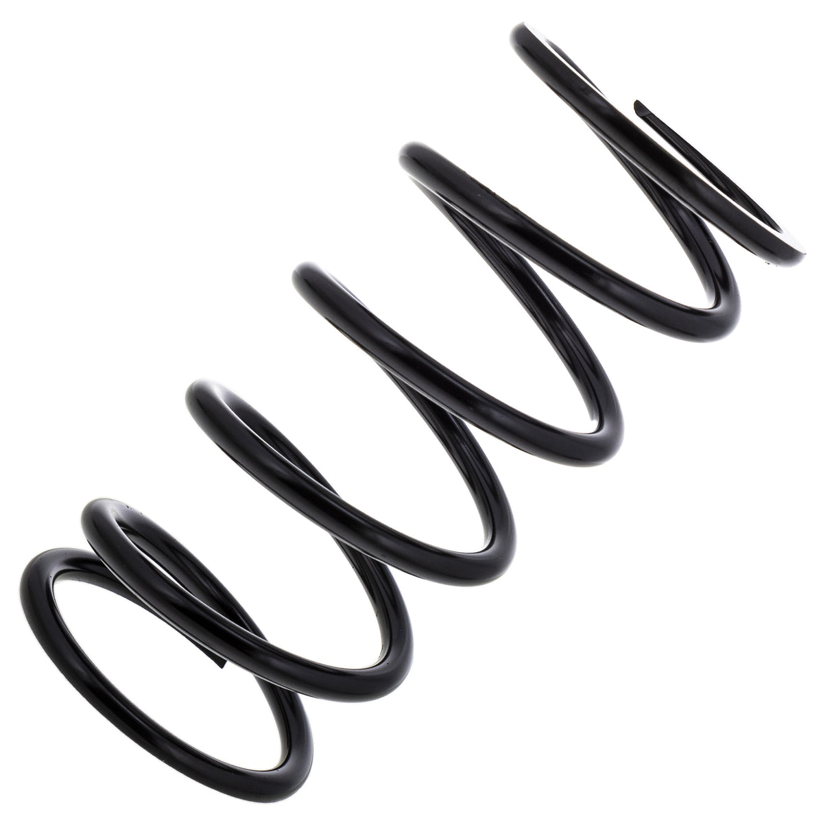 Polaris Driven Clutch Spring 7045524