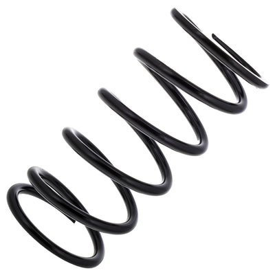 Polaris Driven Clutch Spring 7045524
