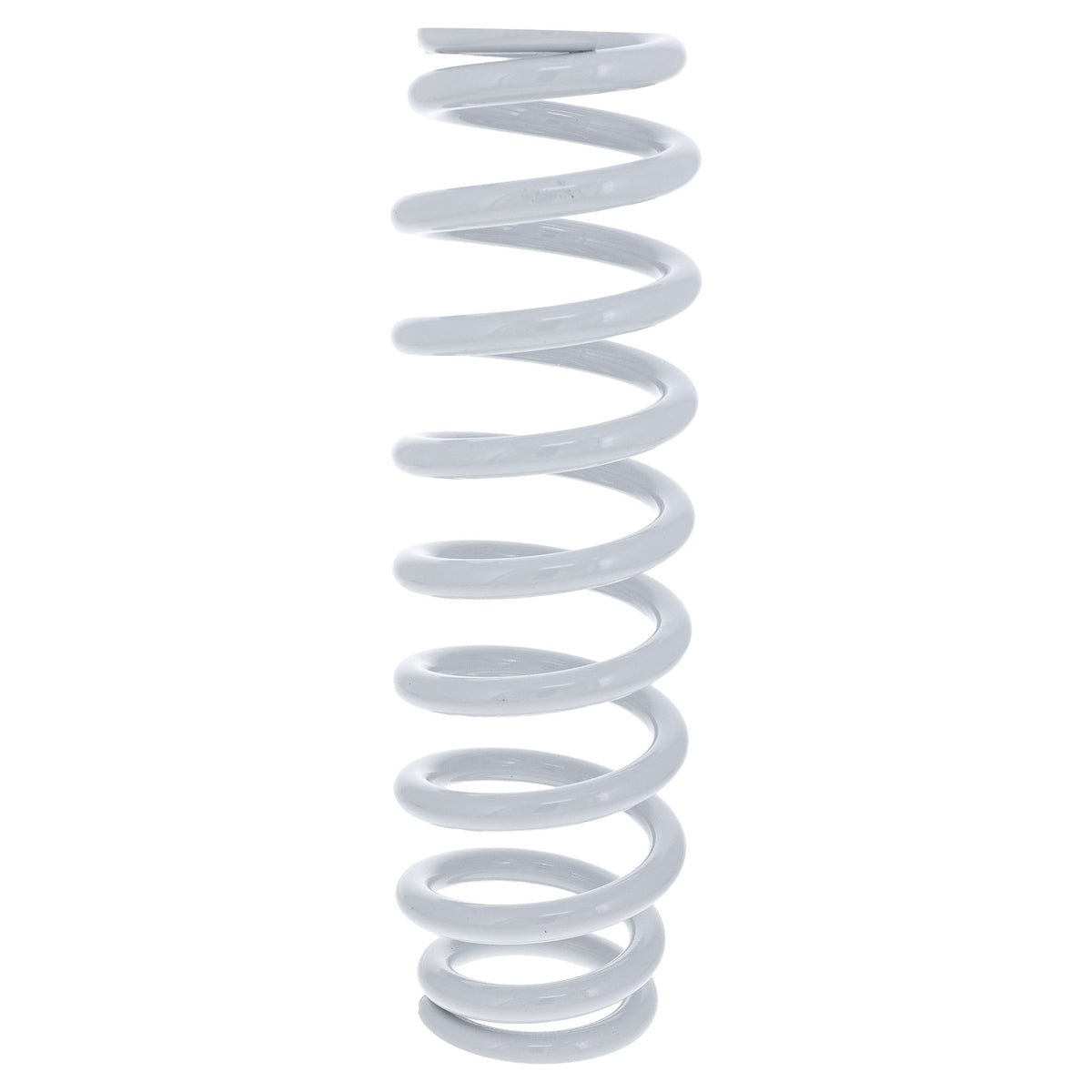 Polaris Spring-225# White 7045557-133