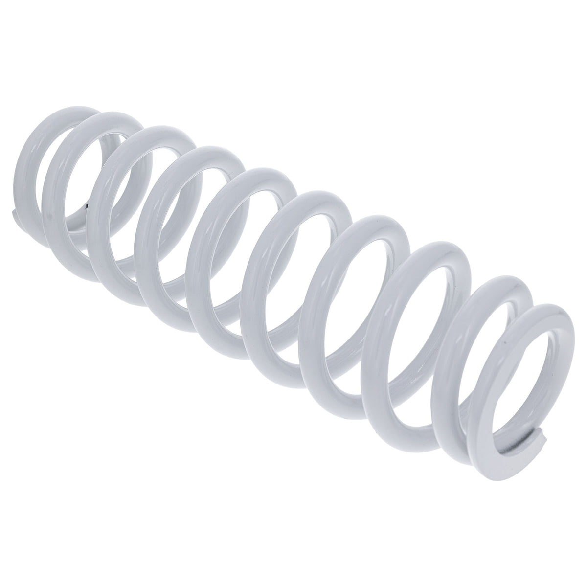 Polaris Spring-225# White 7045557-133 alternate view