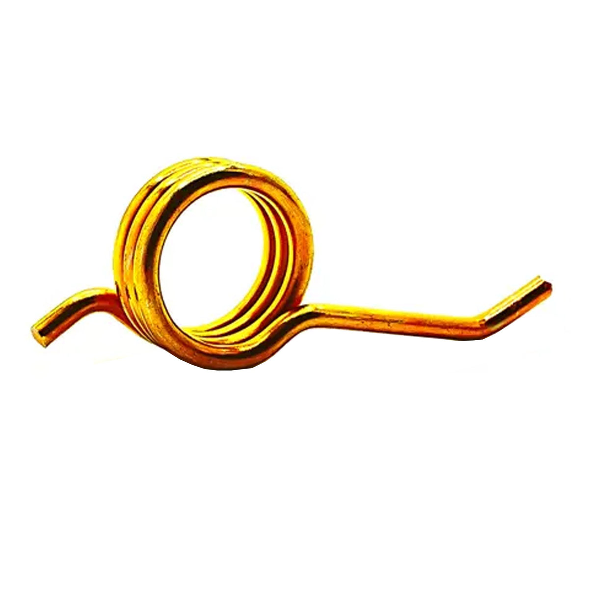Polaris Tailgate Latch Spring 7045562 alternate view