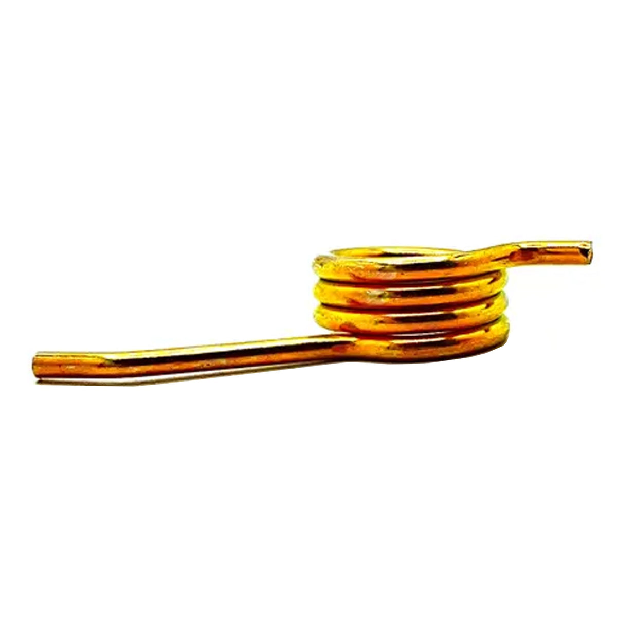 Polaris Tailgate Latch Spring 7045562 additional view