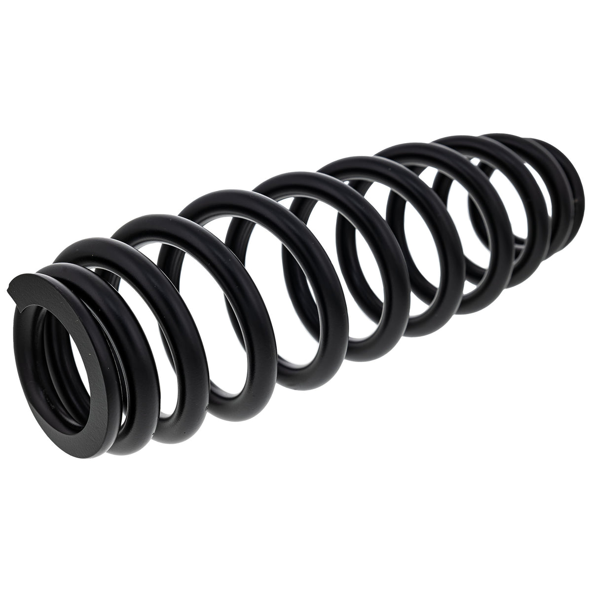 Polaris Black Spring 13.43FL 7045566-458 alternate view