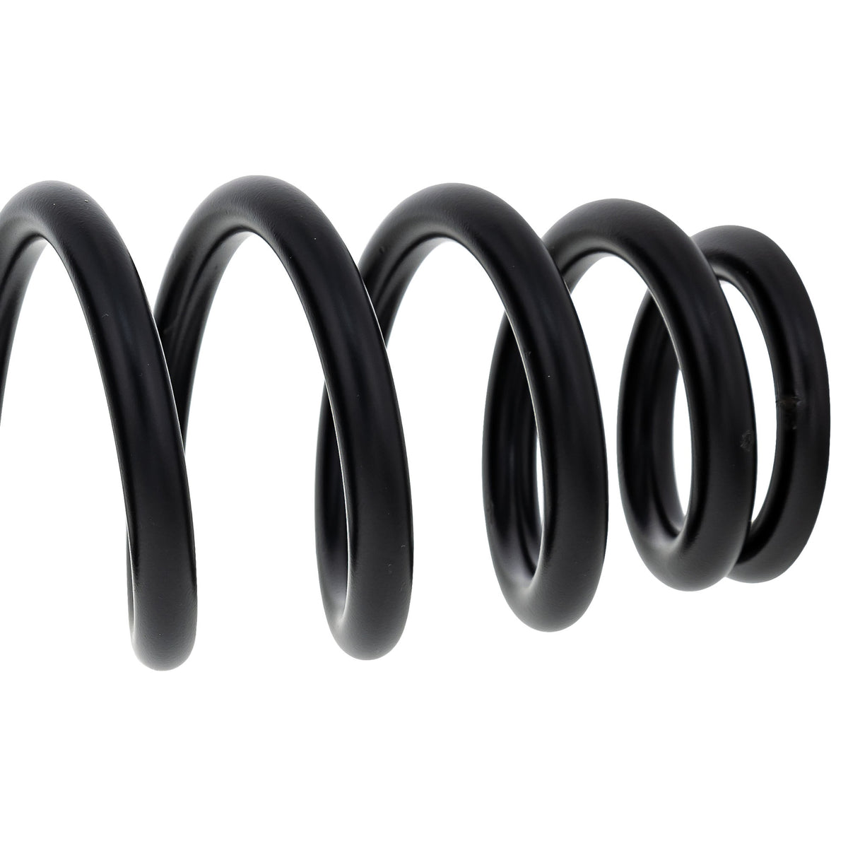 Polaris Black Spring 13.43FL 7045566-458 Ranger 1000 1000 20th
