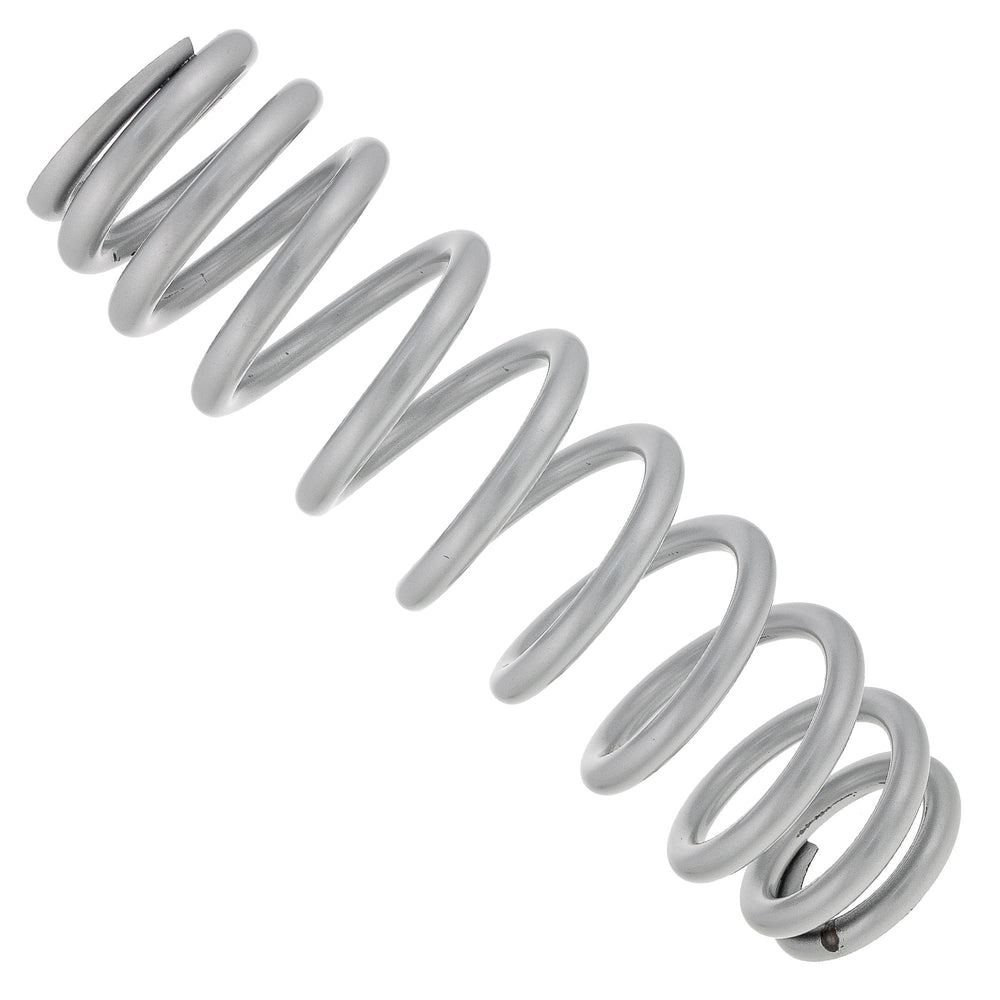 Polaris Cloud Silver Front Crew Spring 7045593-385