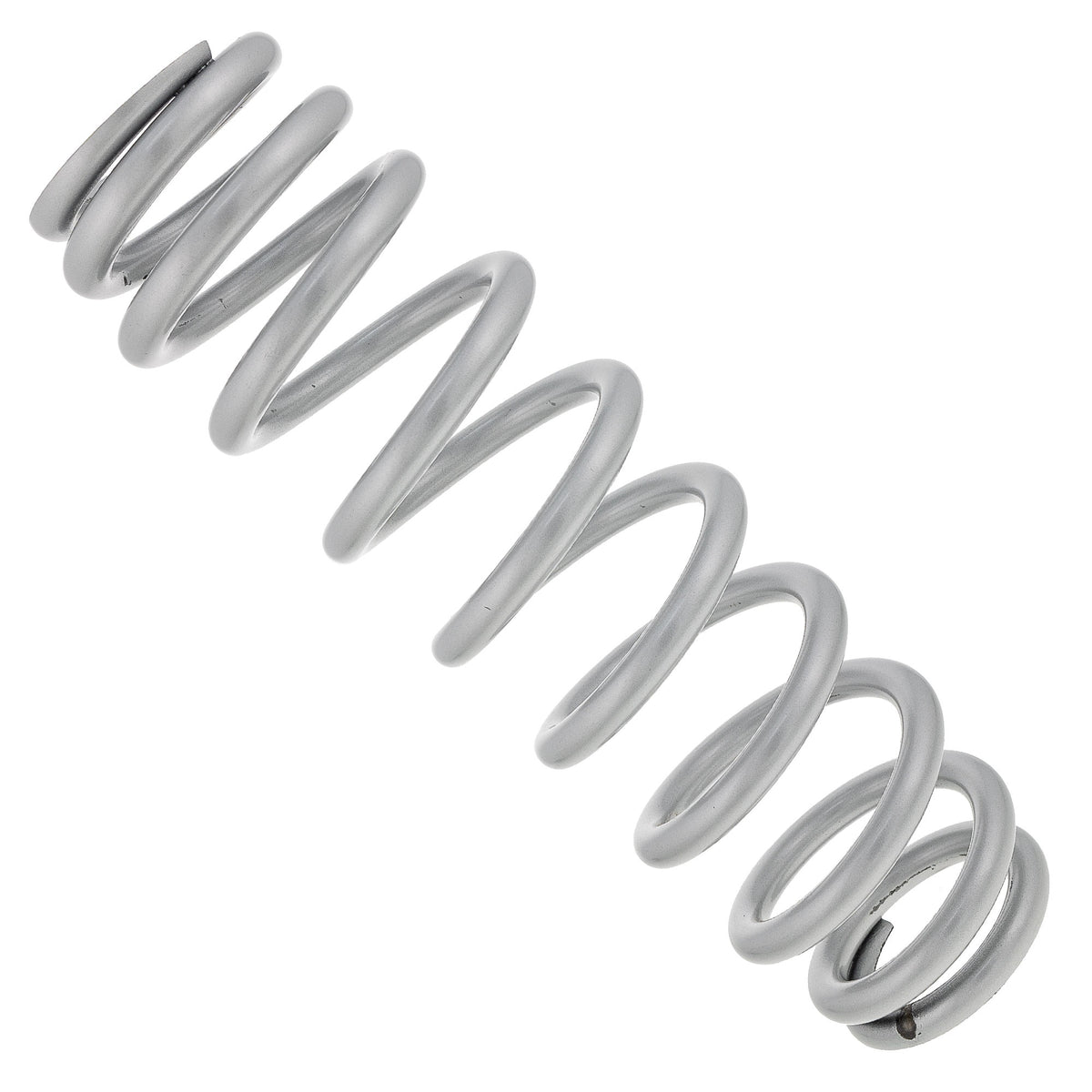 Polaris Cloud Silver Front Crew Spring 7045593-385