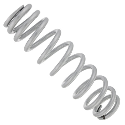 Polaris Cloud Silver Front Crew Spring 7045593-385