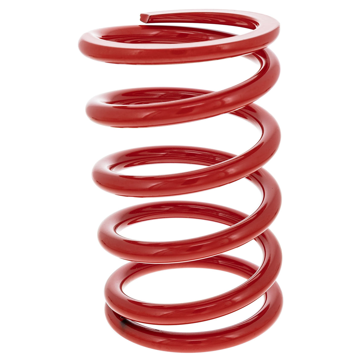 Polaris SPR-FRONT TENDER MP INDY RED 7045623-293
