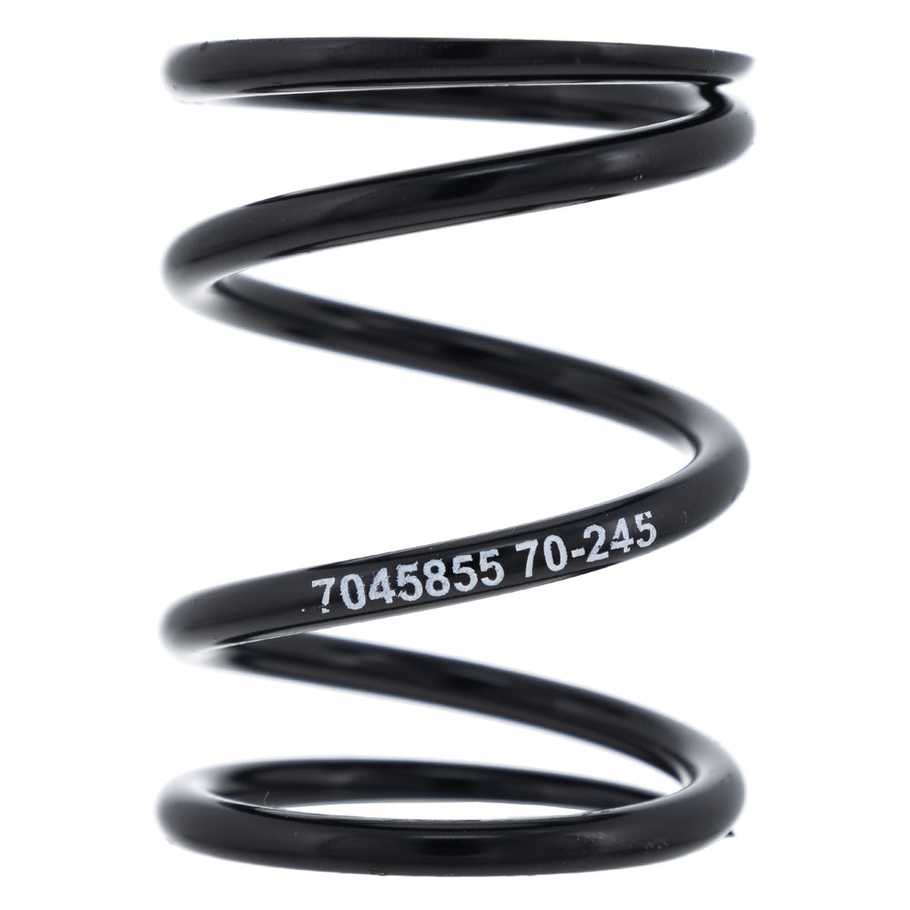 Polaris SPRING-CLUTCH 70-245 NHS 7045855