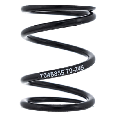 Polaris SPRING-CLUTCH 70-245 NHS 7045855