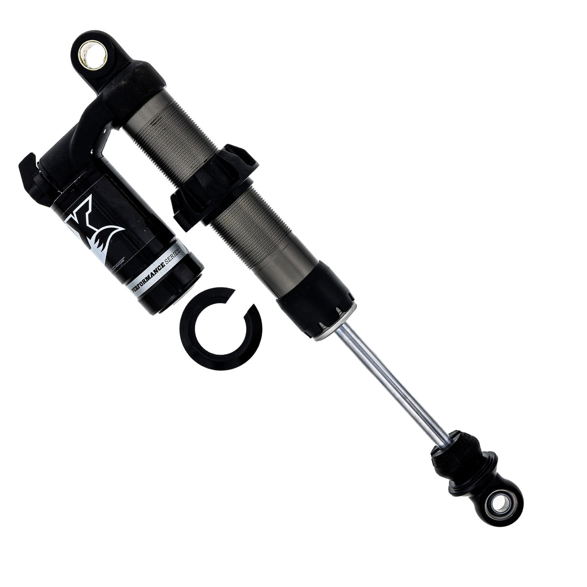 Polaris IFS Fox Piggyback Shock 7045865