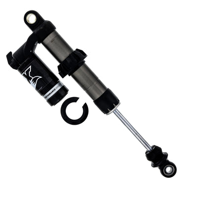 Polaris IFS Fox Piggyback Shock 7045865