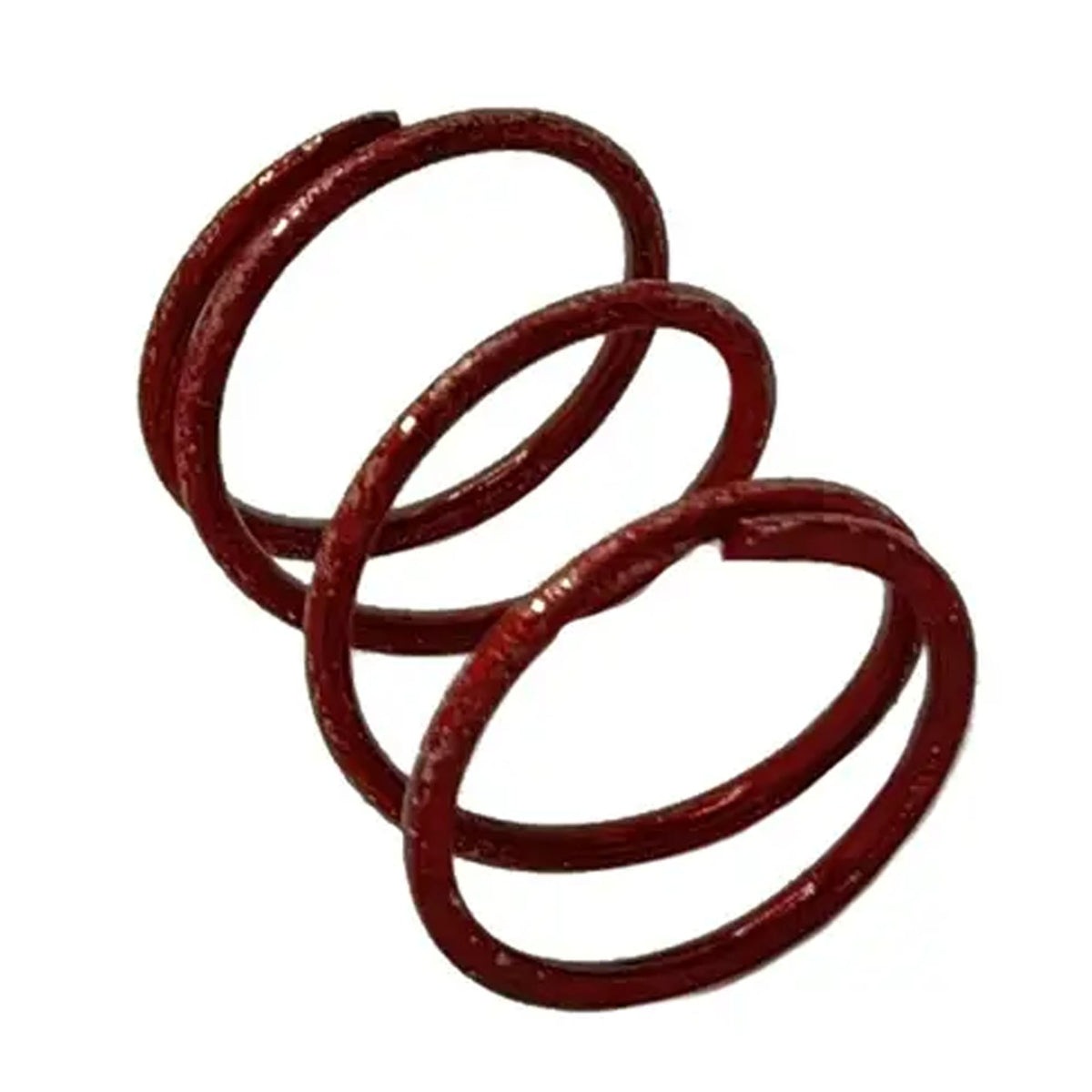 Polaris Compression Spring SS 7045868 alternate view