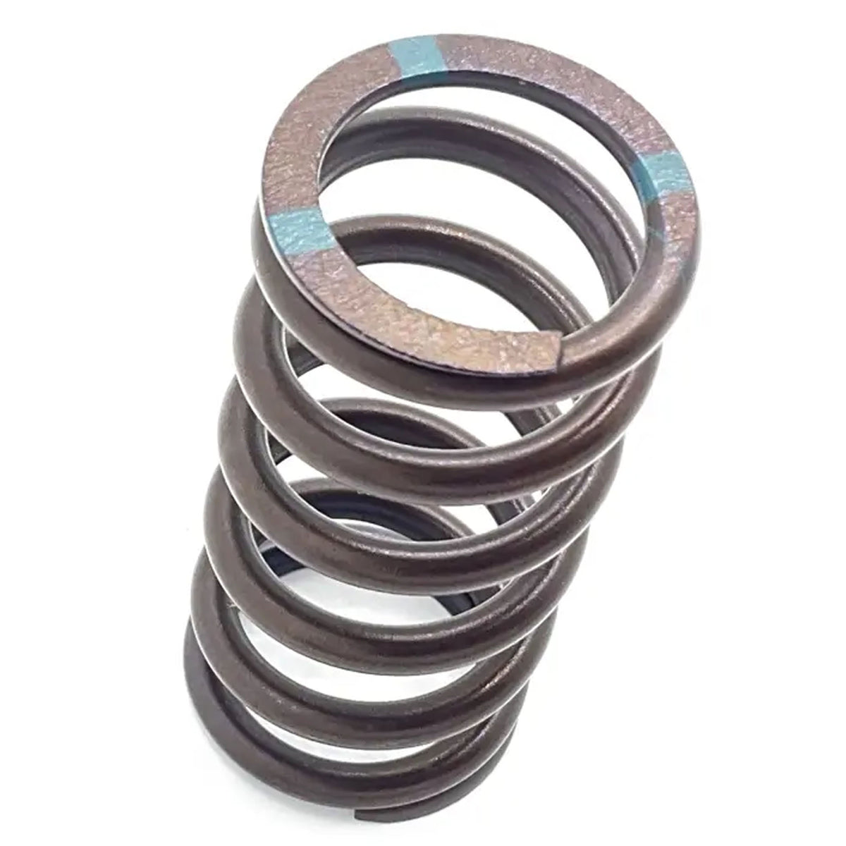 Polaris SPRING-VALVE 7045876