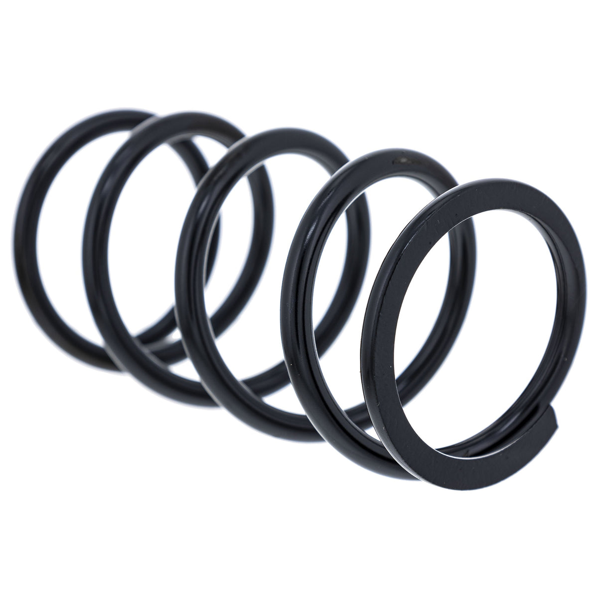 Polaris Clutch Drive Spring 165/310 7045965