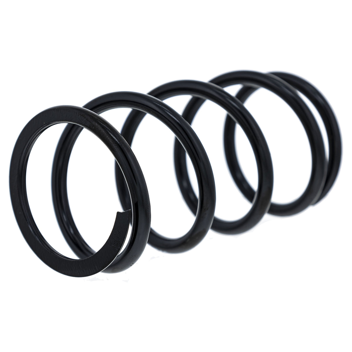 Polaris Clutch Drive Spring 165/310 7045965 additional view