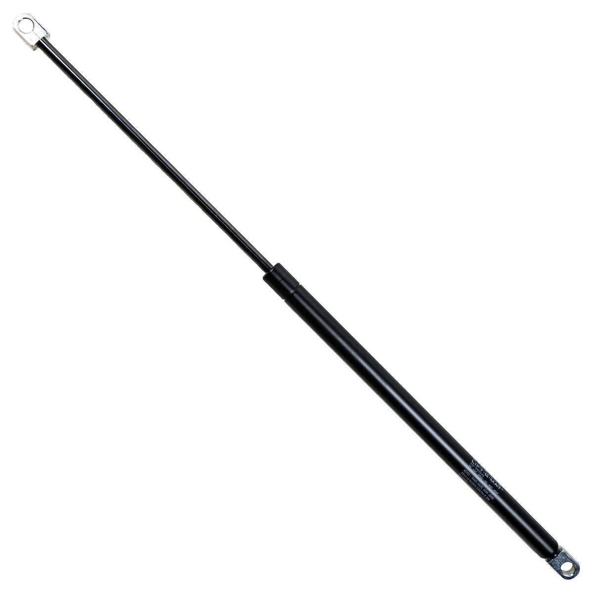 Polaris SHOCK-BOX DUMP SM SINGLE 7046079