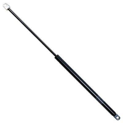 Polaris SHOCK-BOX DUMP SM SINGLE 7046079