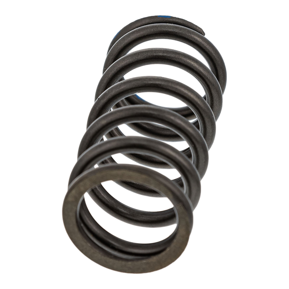 Polaris Valve Spring 7046204 alternate view